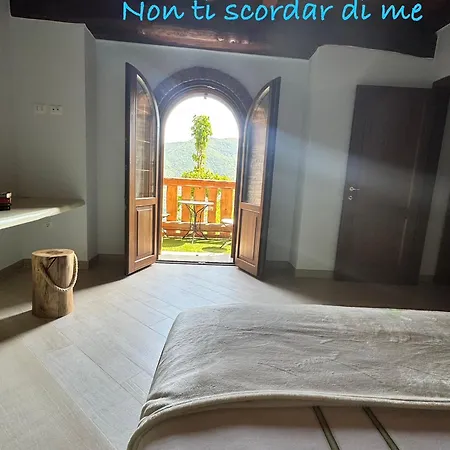 Bernacco Vallio Terme