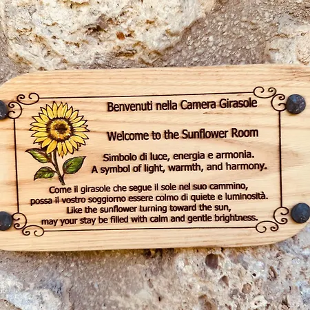 فندق مبيت وإفطار Bernacco Vallio Terme